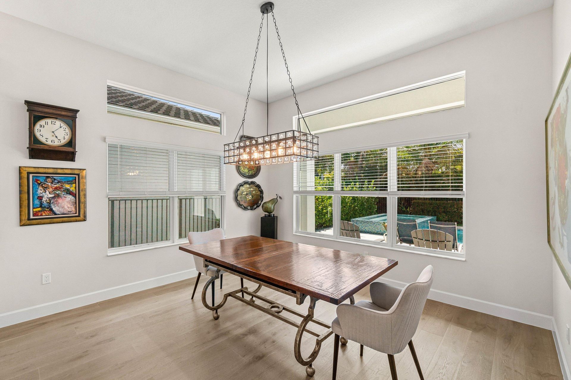 9918 Pecorino Isle, Boynton Beach, FL 33473 Photo