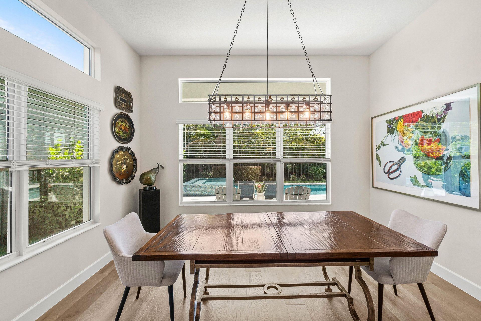 9918 Pecorino Isle, Boynton Beach, FL 33473 Photo