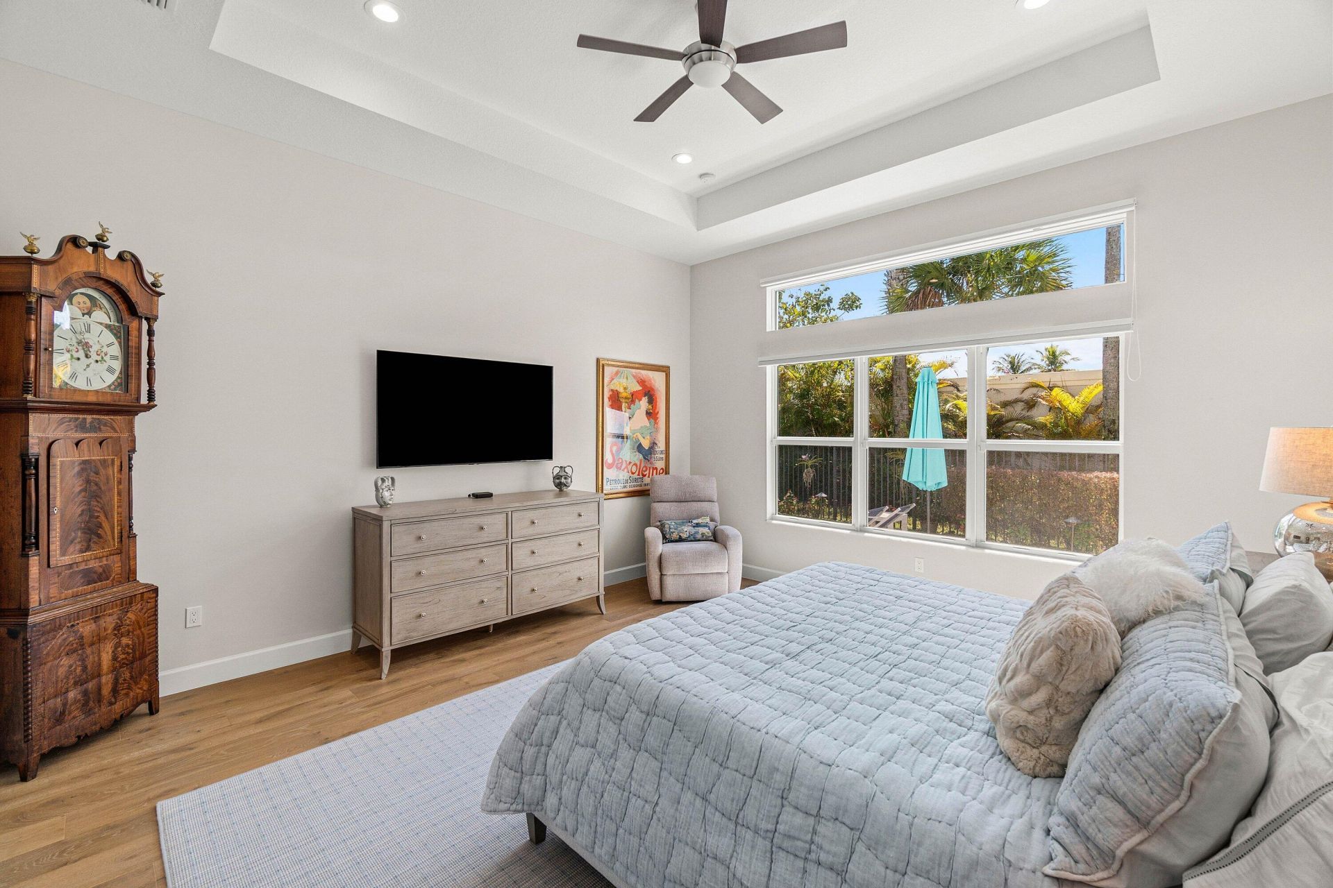 9918 Pecorino Isle, Boynton Beach, FL 33473 Photo