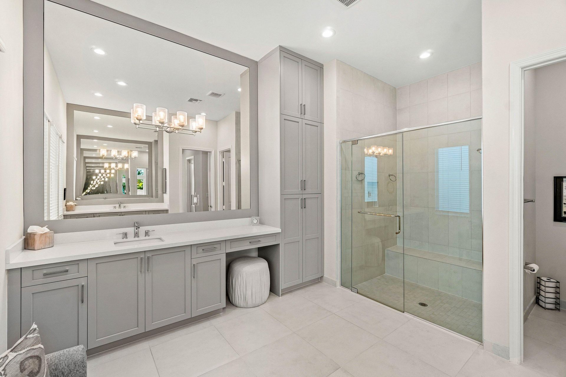 9918 Pecorino Isle, Boynton Beach, FL 33473 Photo