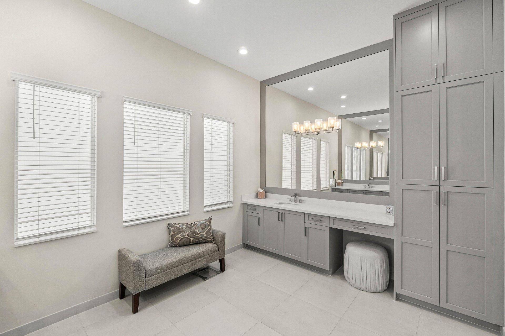 9918 Pecorino Isle, Boynton Beach, FL 33473 Photo