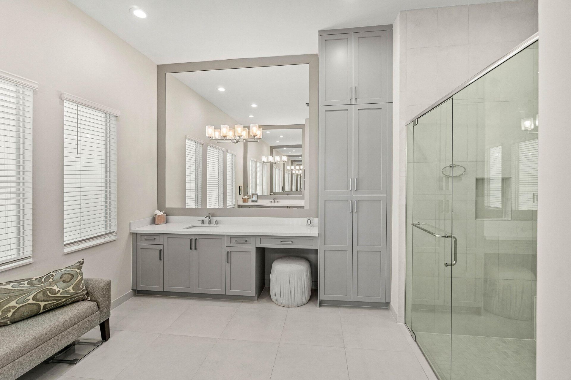 9918 Pecorino Isle, Boynton Beach, FL 33473 Photo