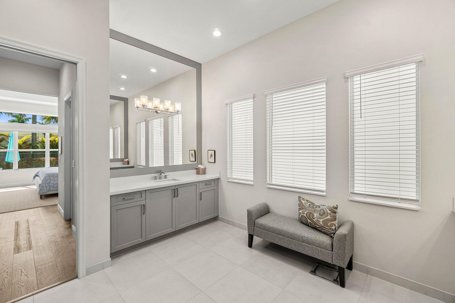 9918 Pecorino Isle, Boynton Beach, FL 33473 Photo