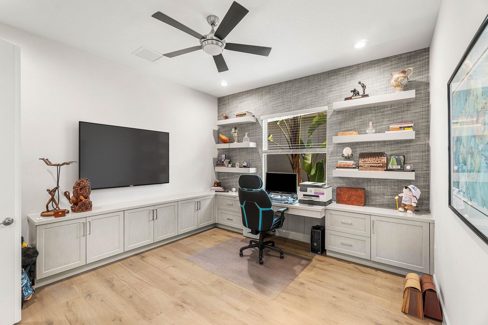 9918 Pecorino Isle, Boynton Beach, FL 33473 Photo