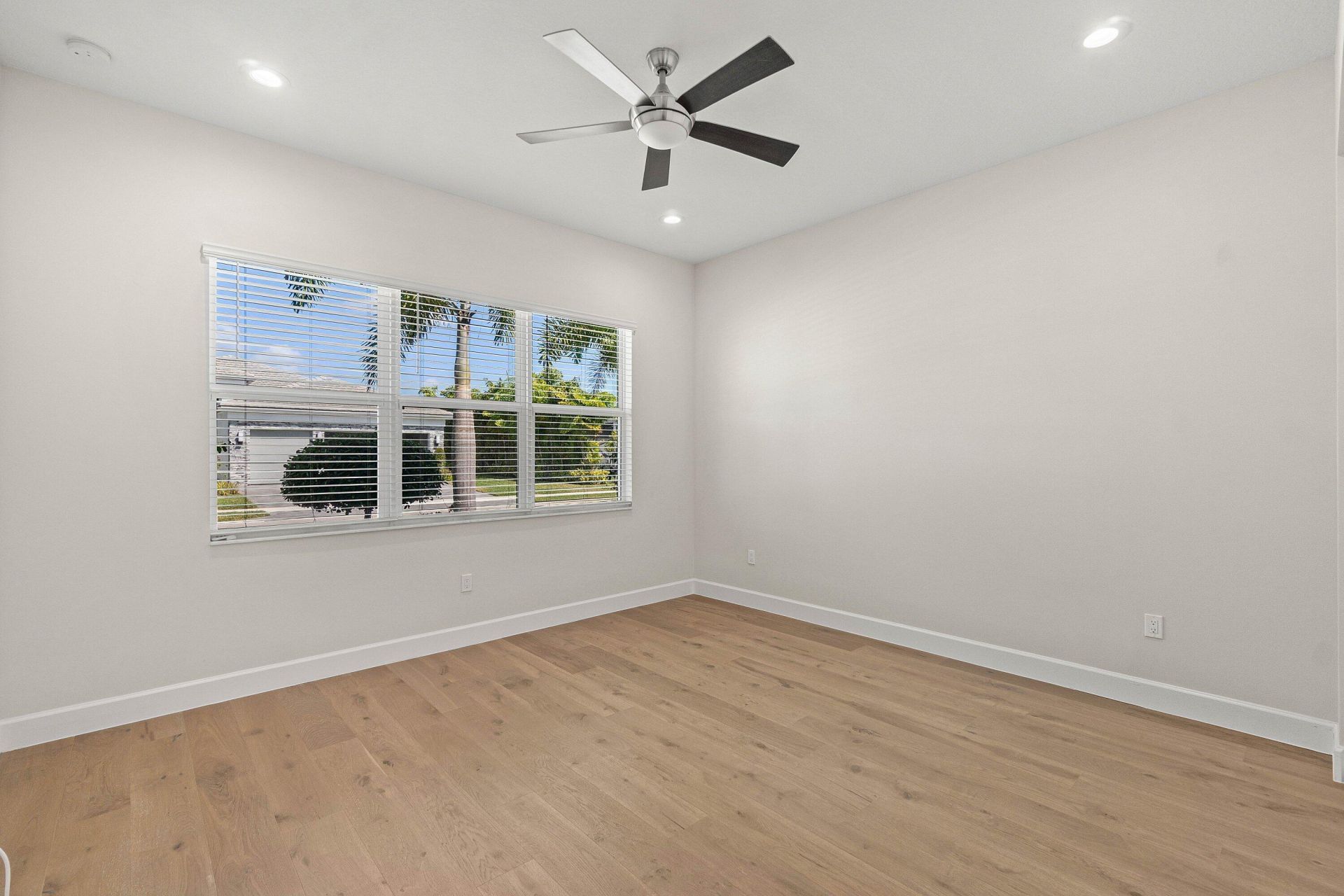 9918 Pecorino Isle, Boynton Beach, FL 33473 Photo