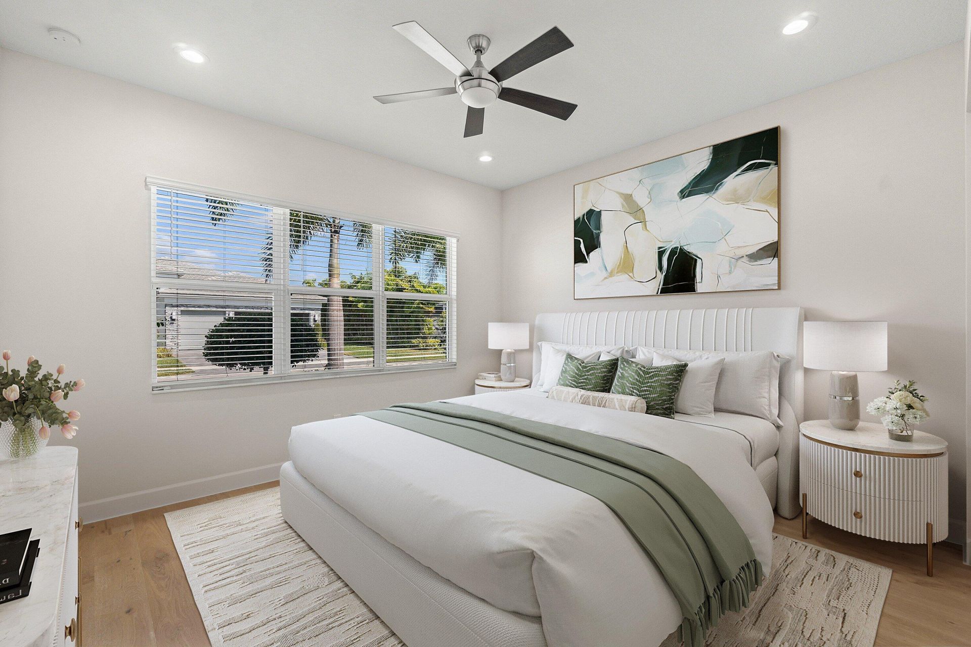 9918 Pecorino Isle, Boynton Beach, FL 33473 Photo