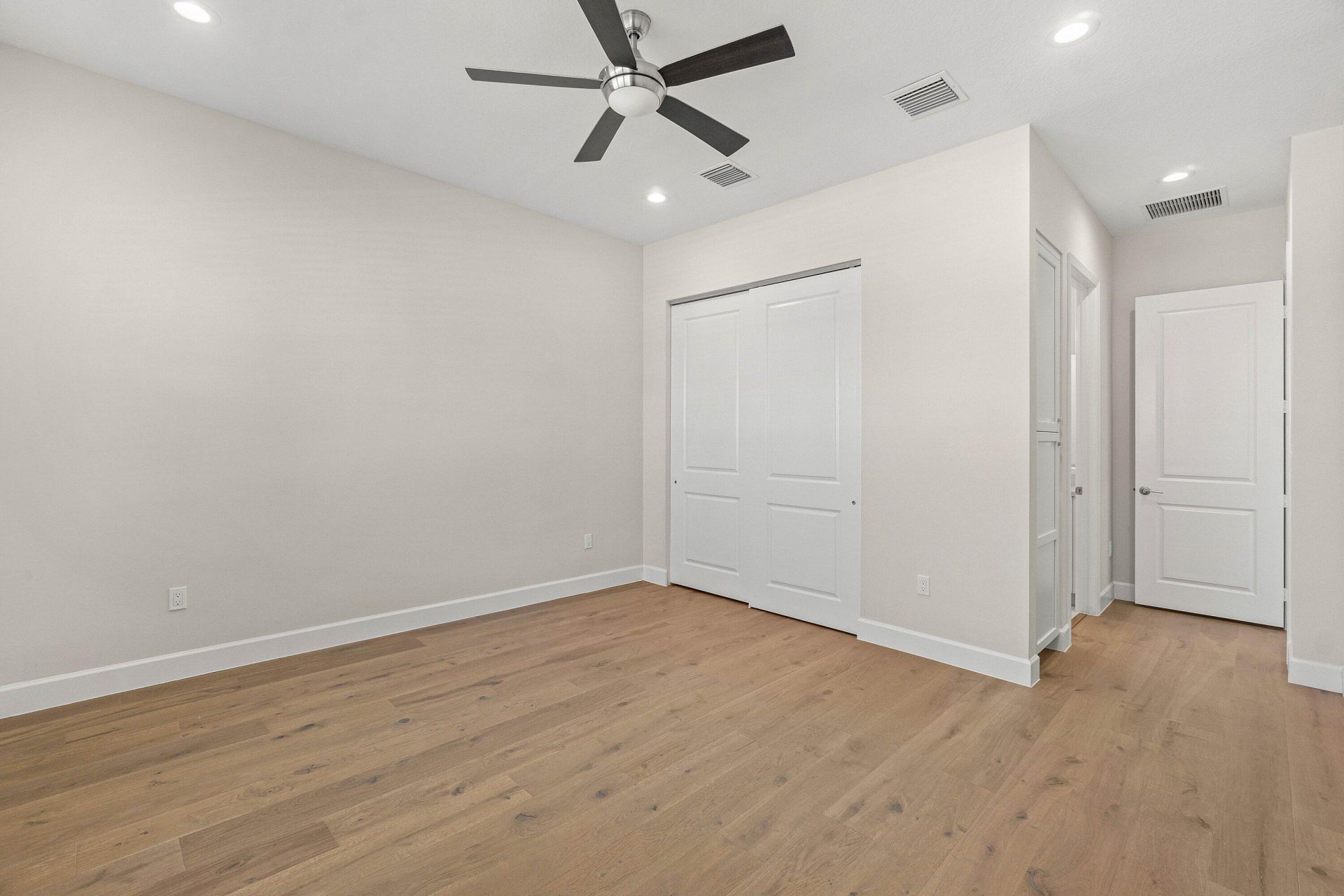 9918 Pecorino Isle, Boynton Beach, FL 33473 Photo