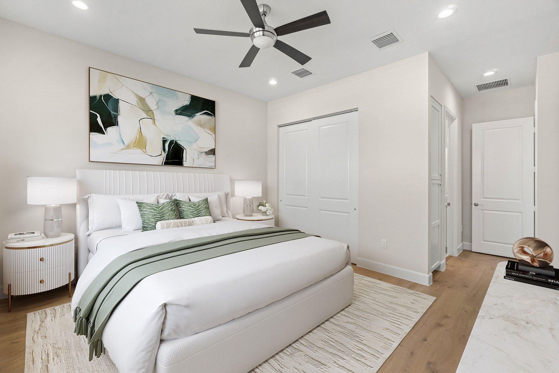 9918 Pecorino Isle, Boynton Beach, FL 33473 Photo