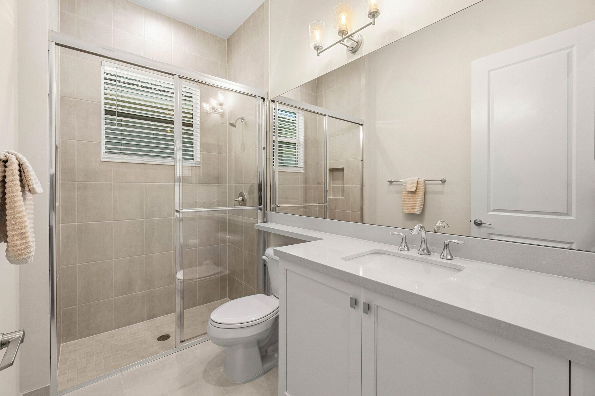 9918 Pecorino Isle, Boynton Beach, FL 33473 Photo