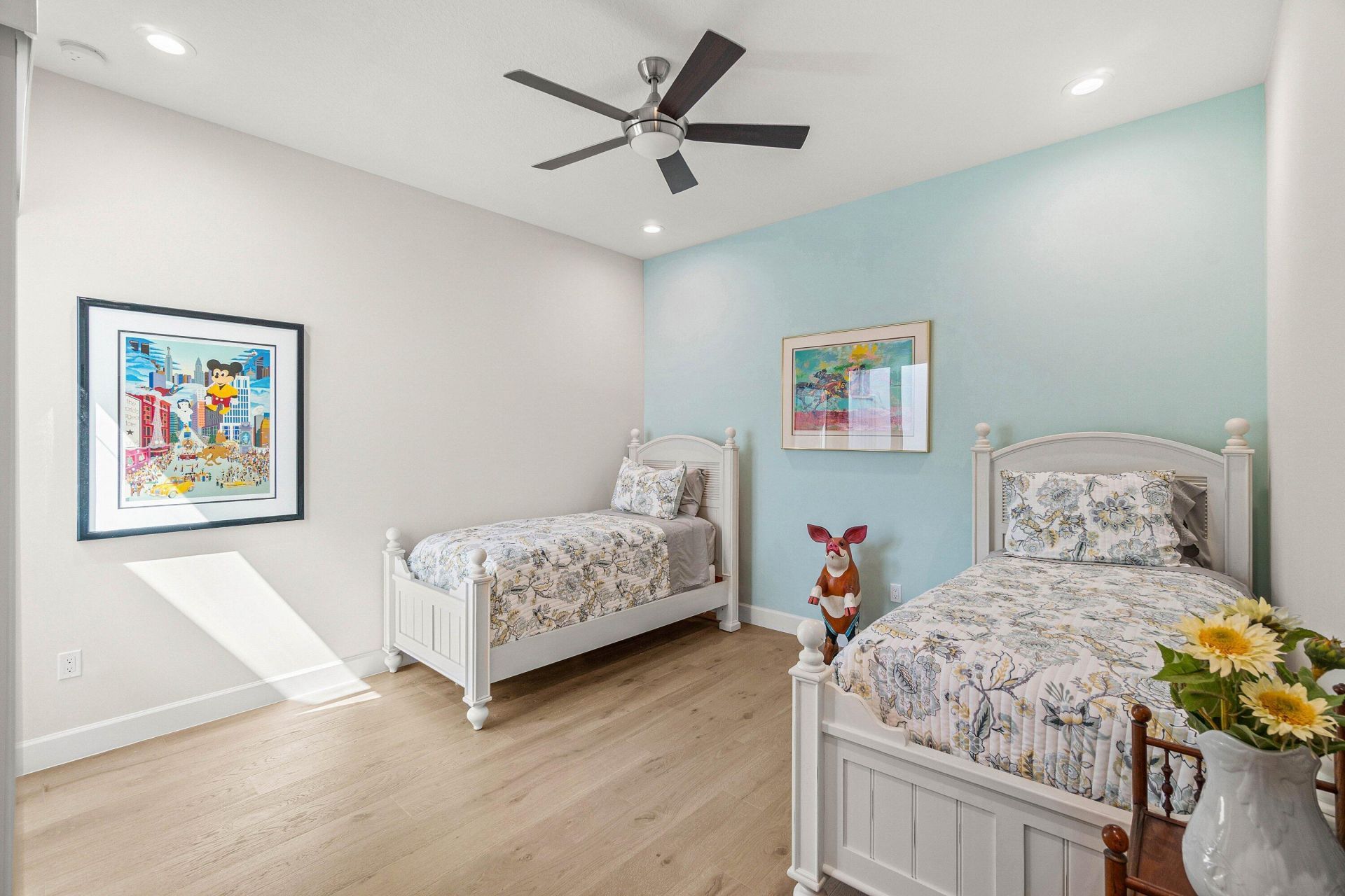 9918 Pecorino Isle, Boynton Beach, FL 33473 Photo