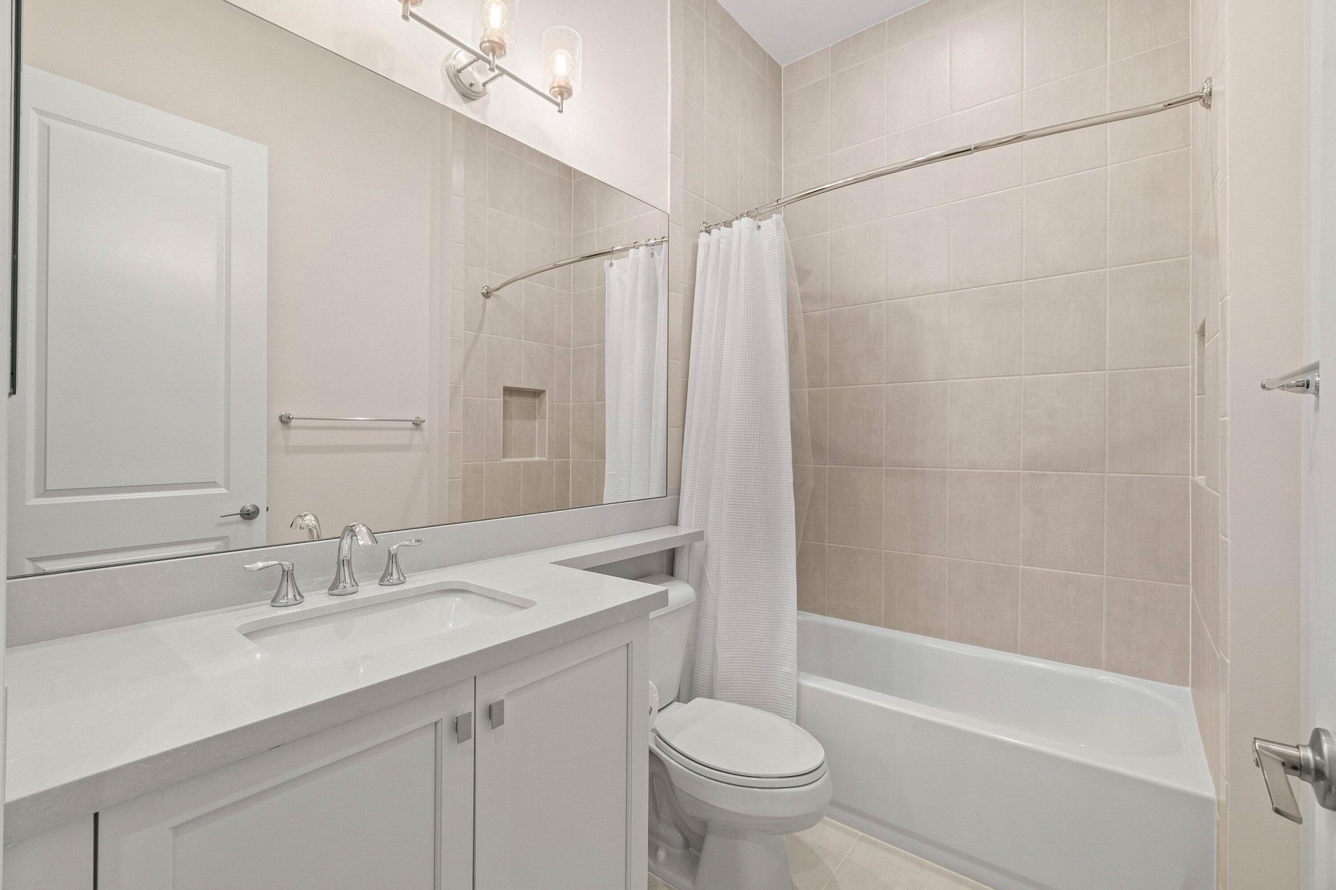 9918 Pecorino Isle, Boynton Beach, FL 33473 Photo