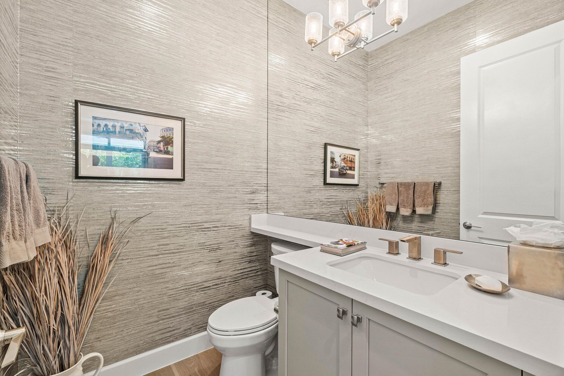 9918 Pecorino Isle, Boynton Beach, FL 33473 Photo