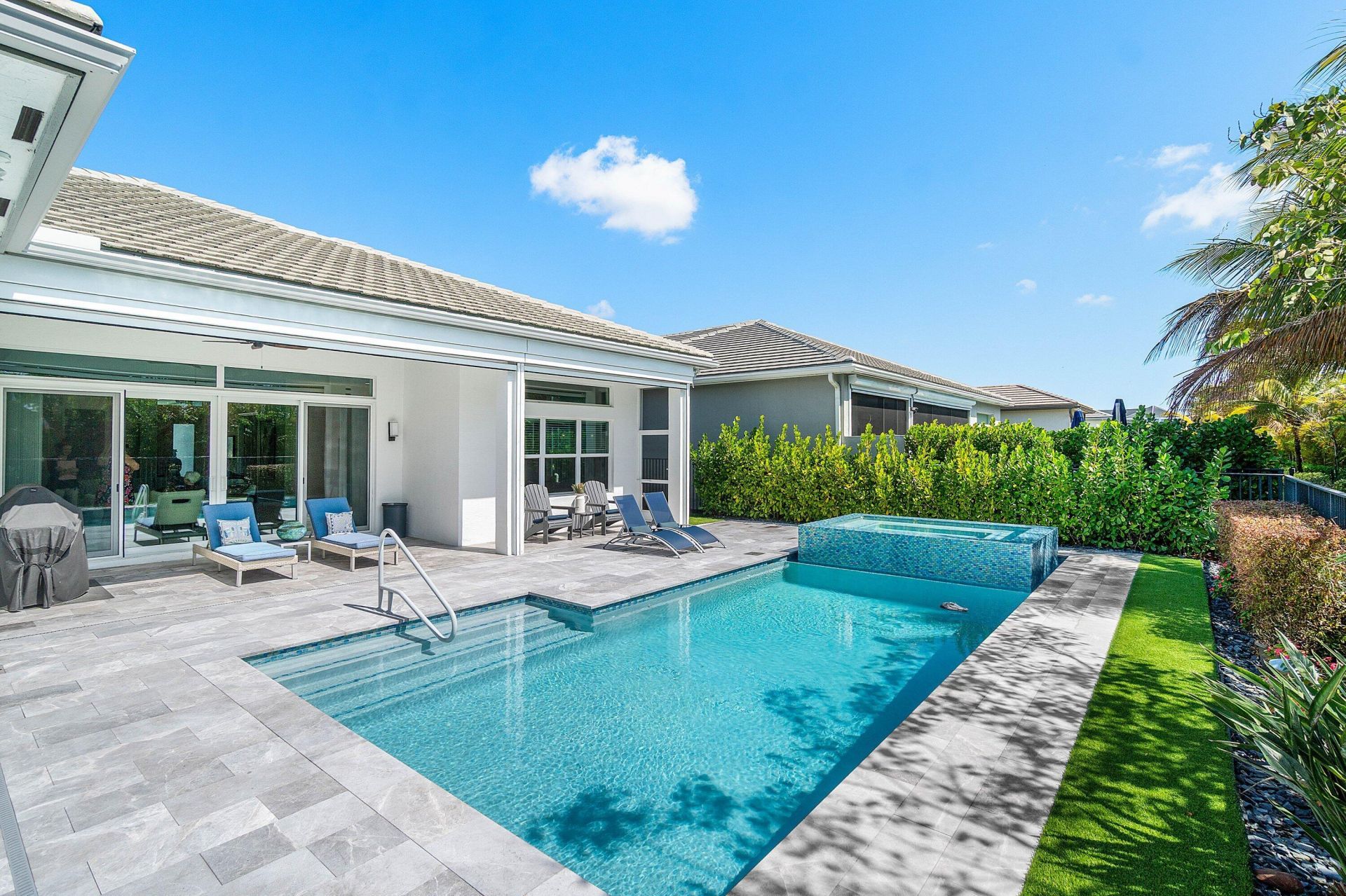 9918 Pecorino Isle, Boynton Beach, FL 33473 Photo