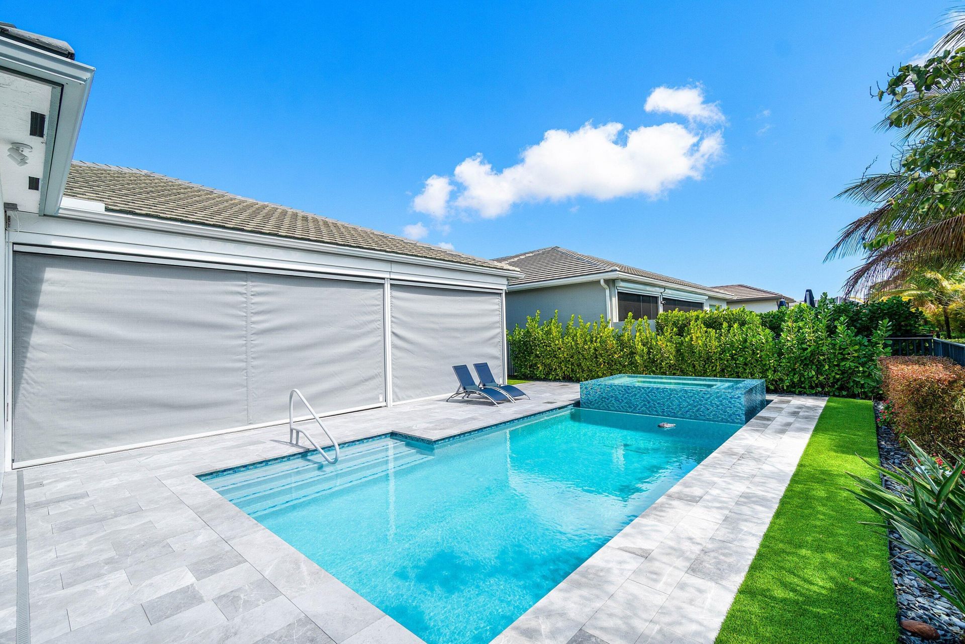 9918 Pecorino Isle, Boynton Beach, FL 33473 Photo