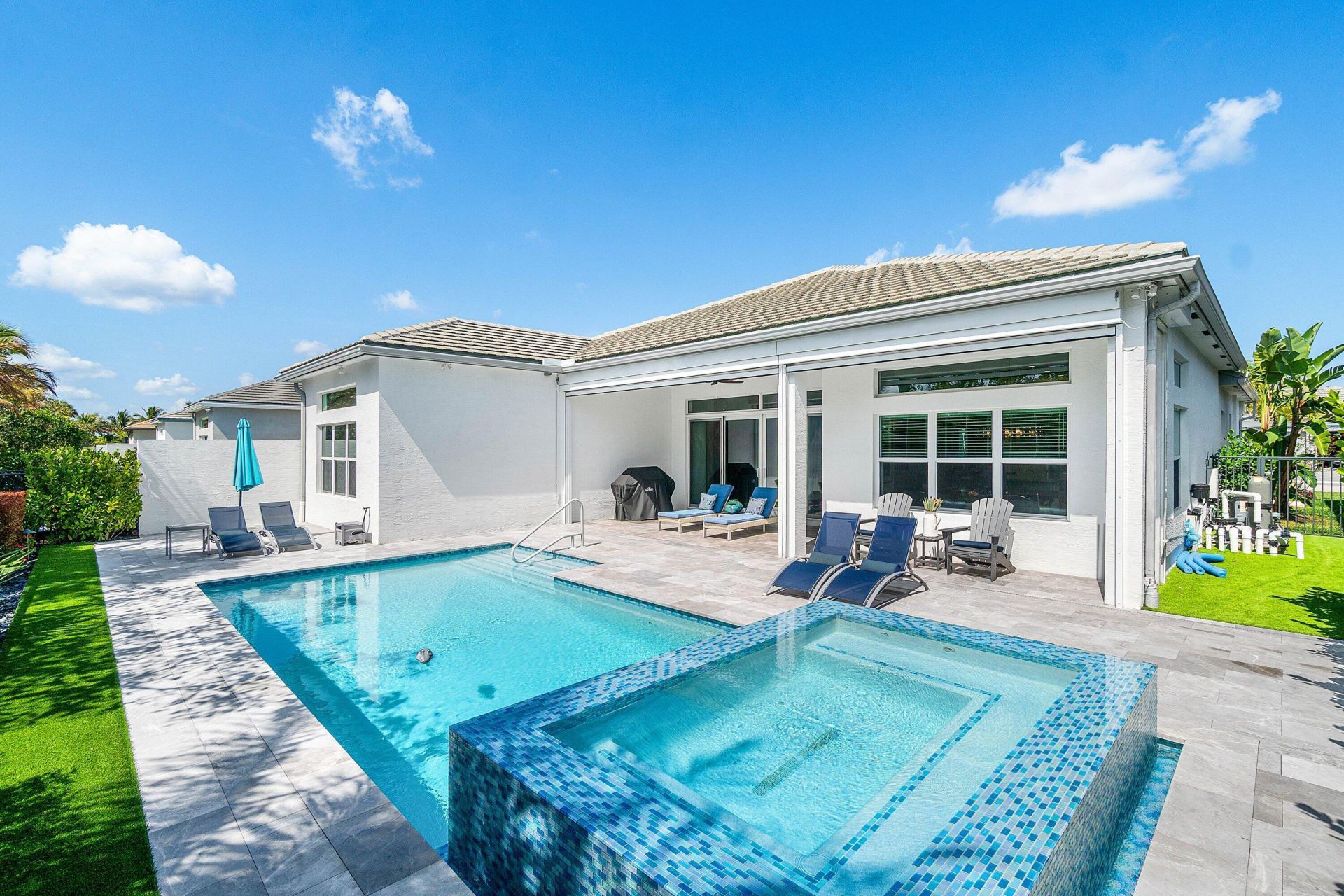 9918 Pecorino Isle, Boynton Beach, FL 33473 Photo