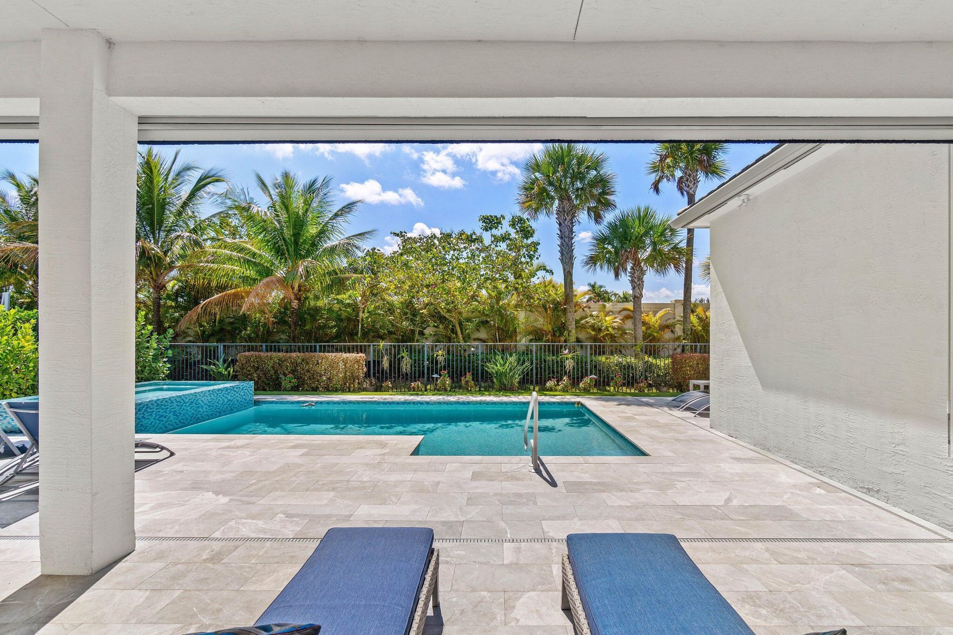 9918 Pecorino Isle, Boynton Beach, FL 33473 Photo