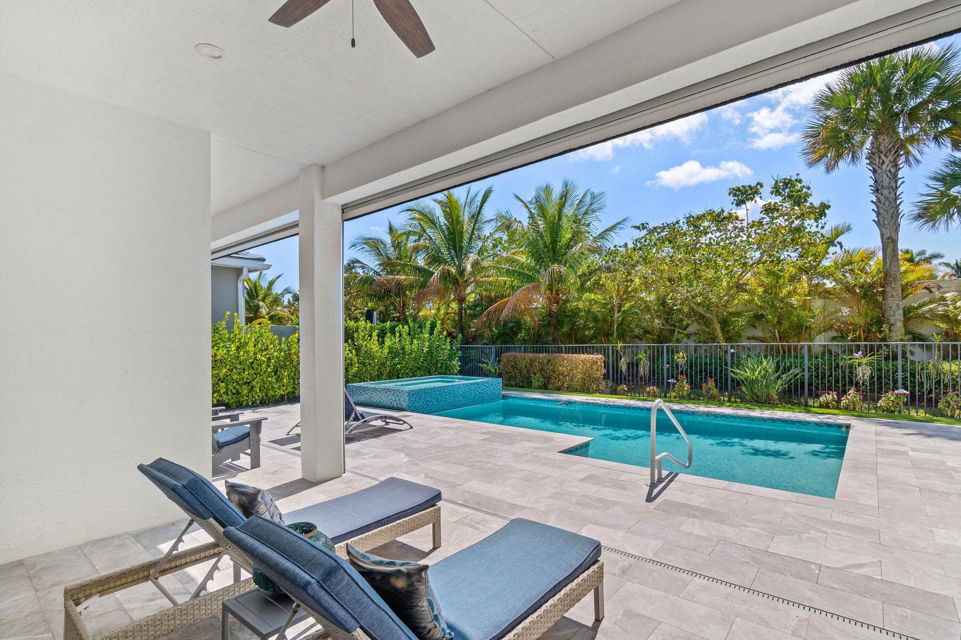 9918 Pecorino Isle, Boynton Beach, FL 33473 Photo