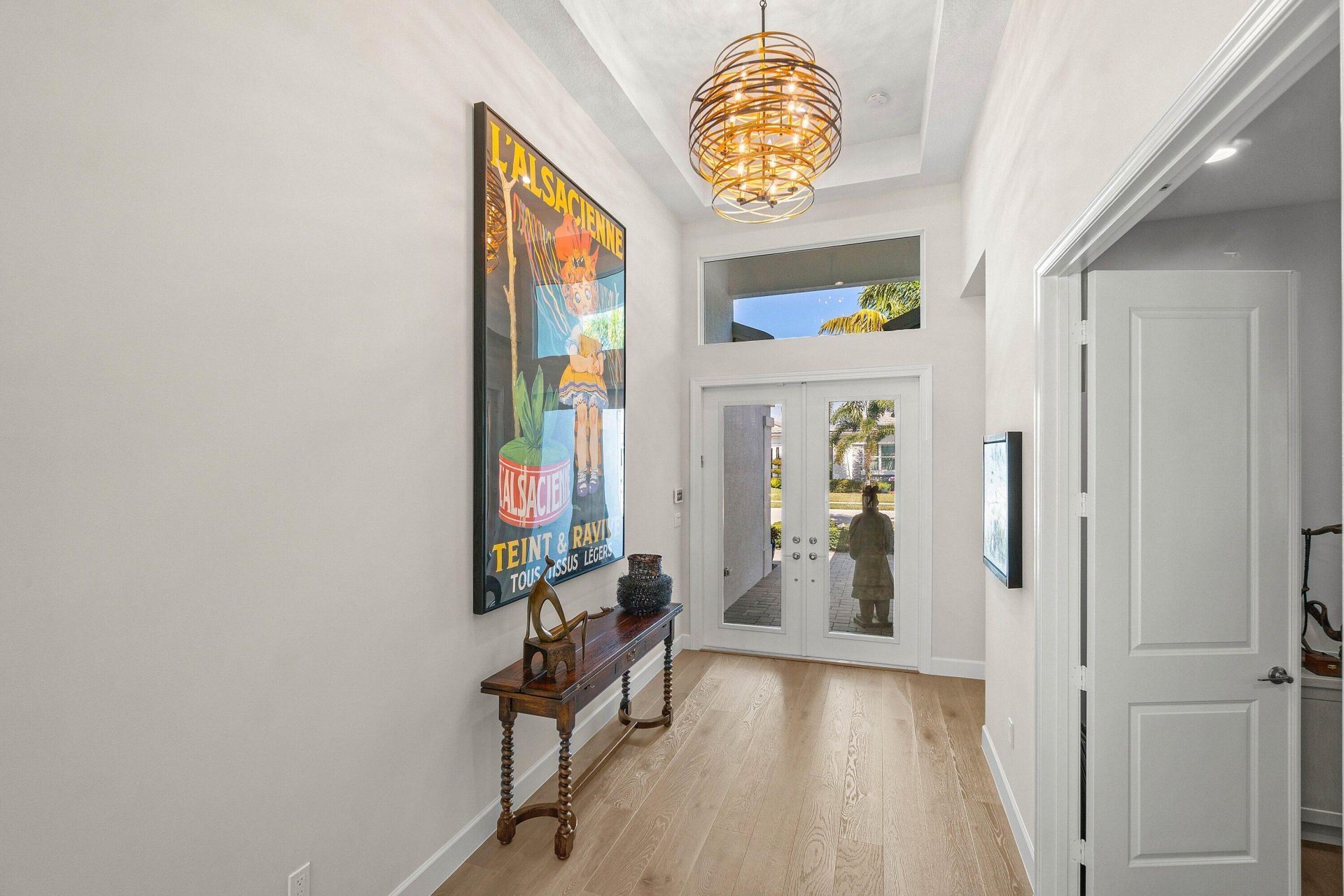 9918 Pecorino Isle, Boynton Beach, FL 33473 Photo