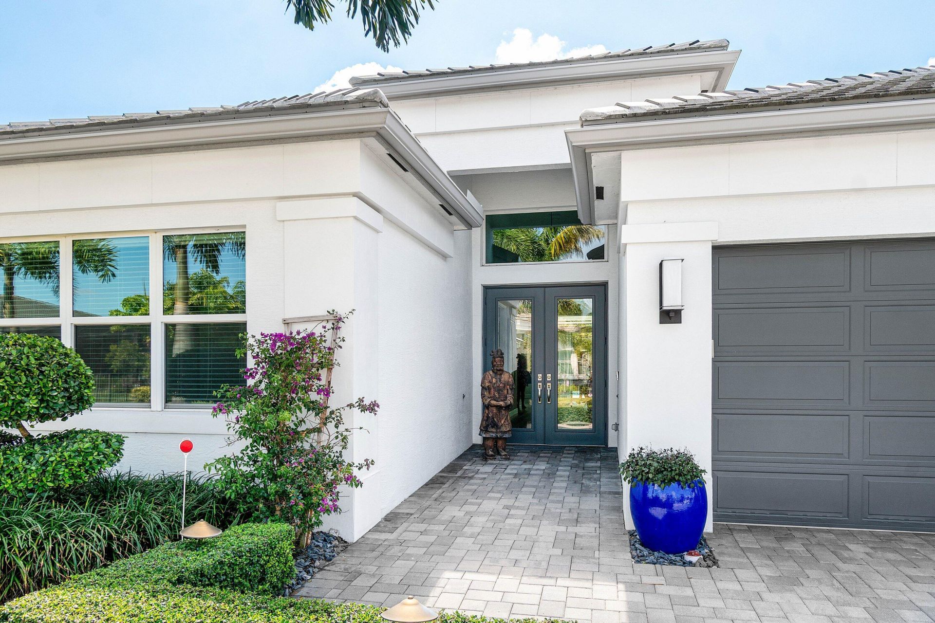 9918 Pecorino Isle, Boynton Beach, FL 33473 Photo
