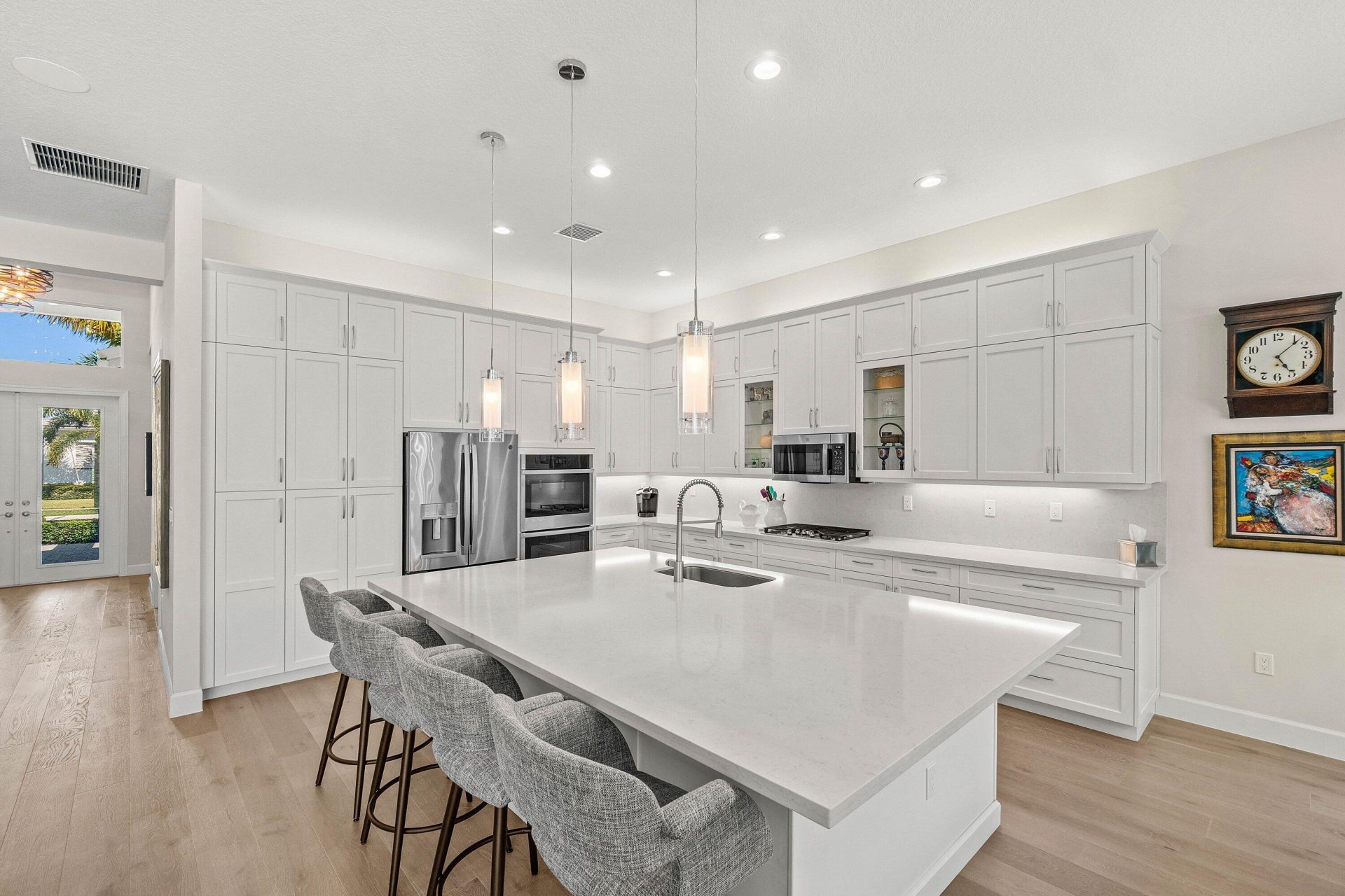 9918 Pecorino Isle, Boynton Beach, FL 33473 Photo