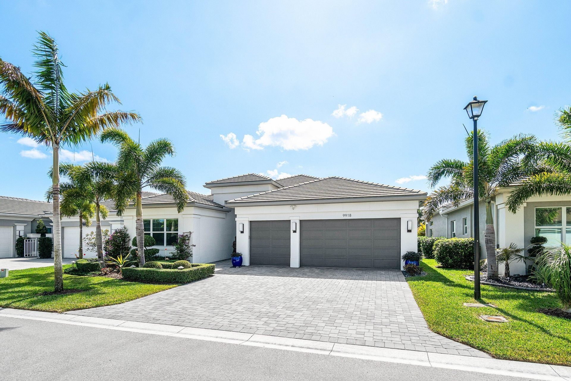 9918 Pecorino Isle, Boynton Beach, FL 33473 Photo
