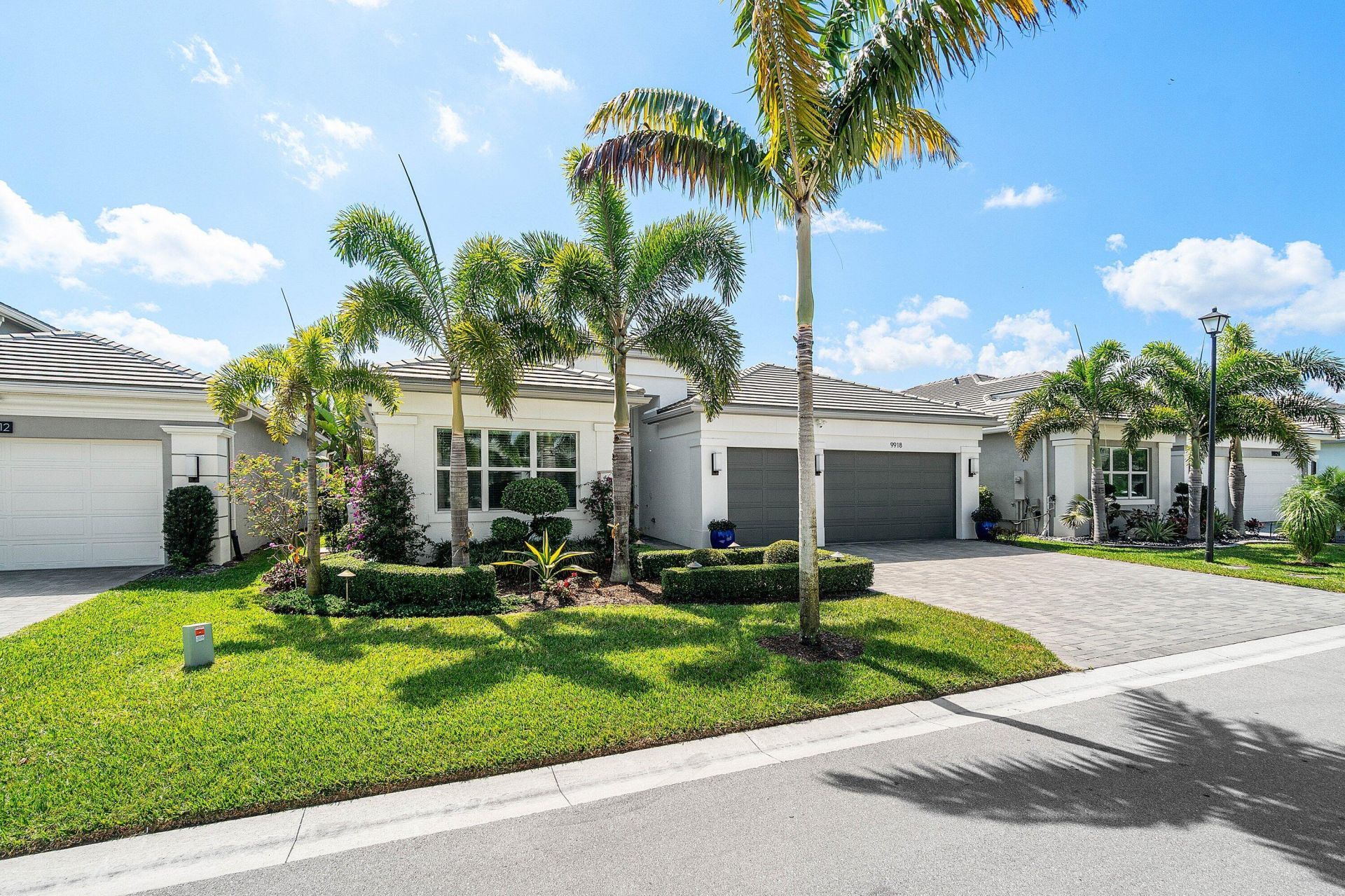 9918 Pecorino Isle, Boynton Beach, FL 33473 Photo