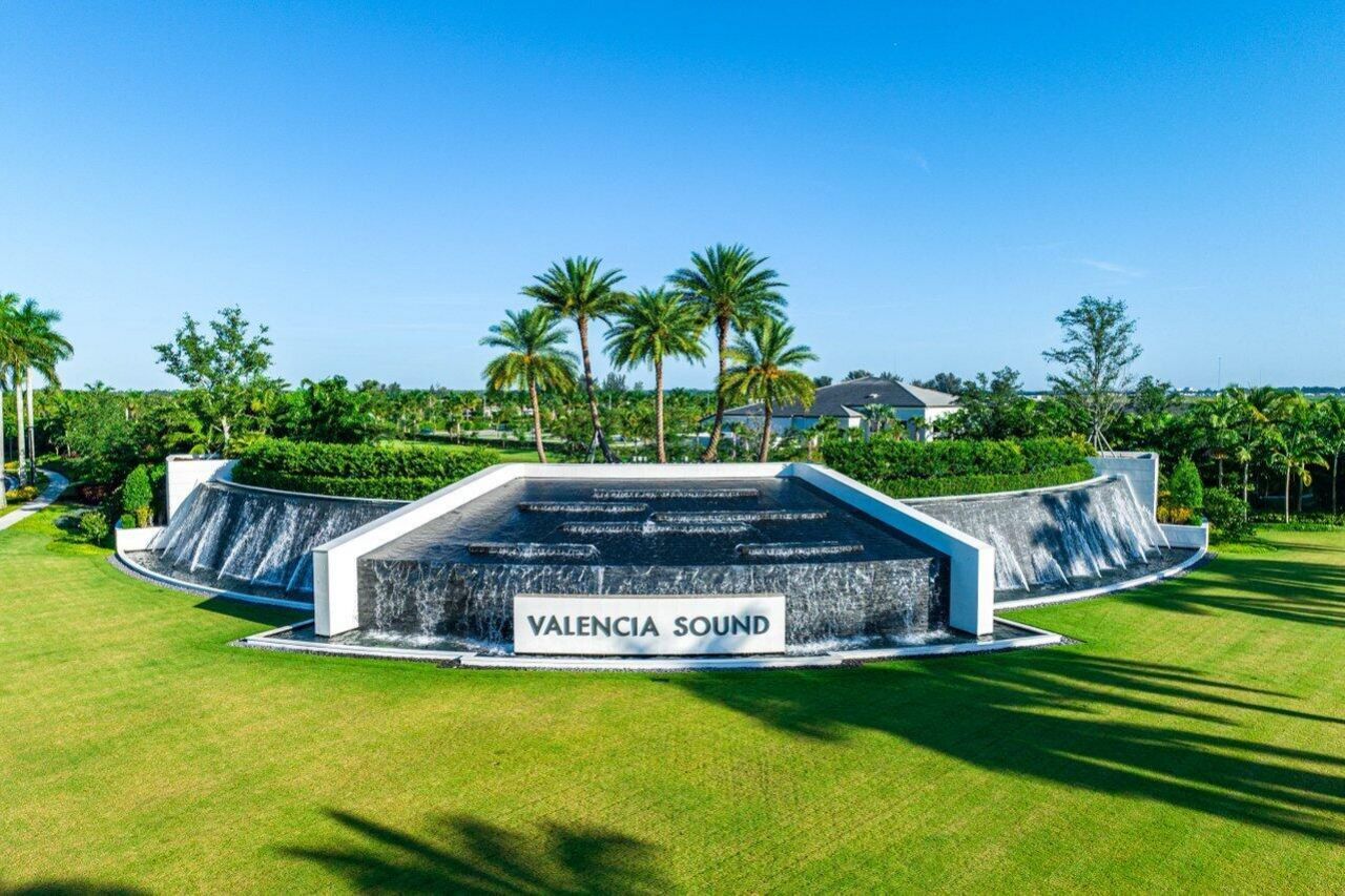 9918 Pecorino Isle, Boynton Beach, FL 33473 Photo