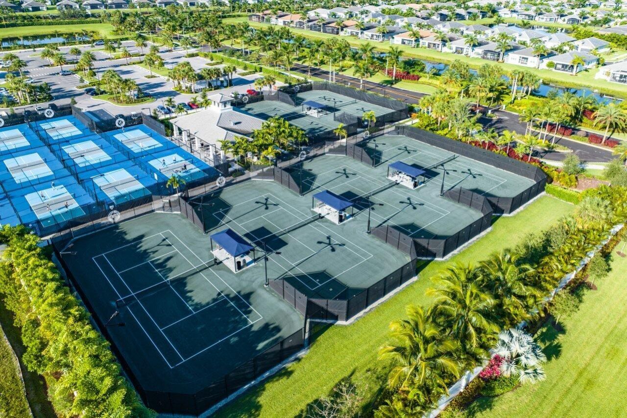 9918 Pecorino Isle, Boynton Beach, FL 33473 Photo