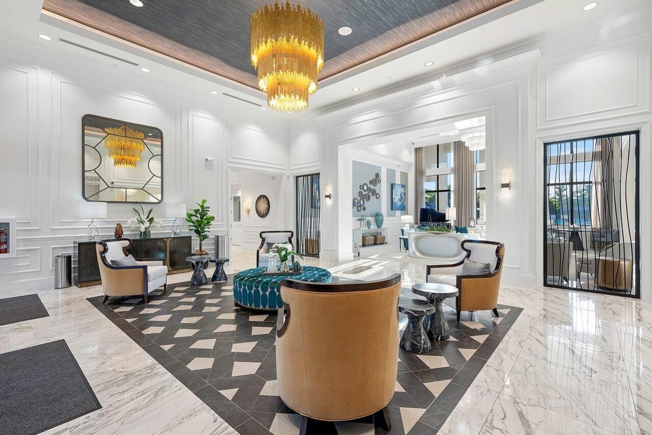 9918 Pecorino Isle, Boynton Beach, FL 33473 Photo