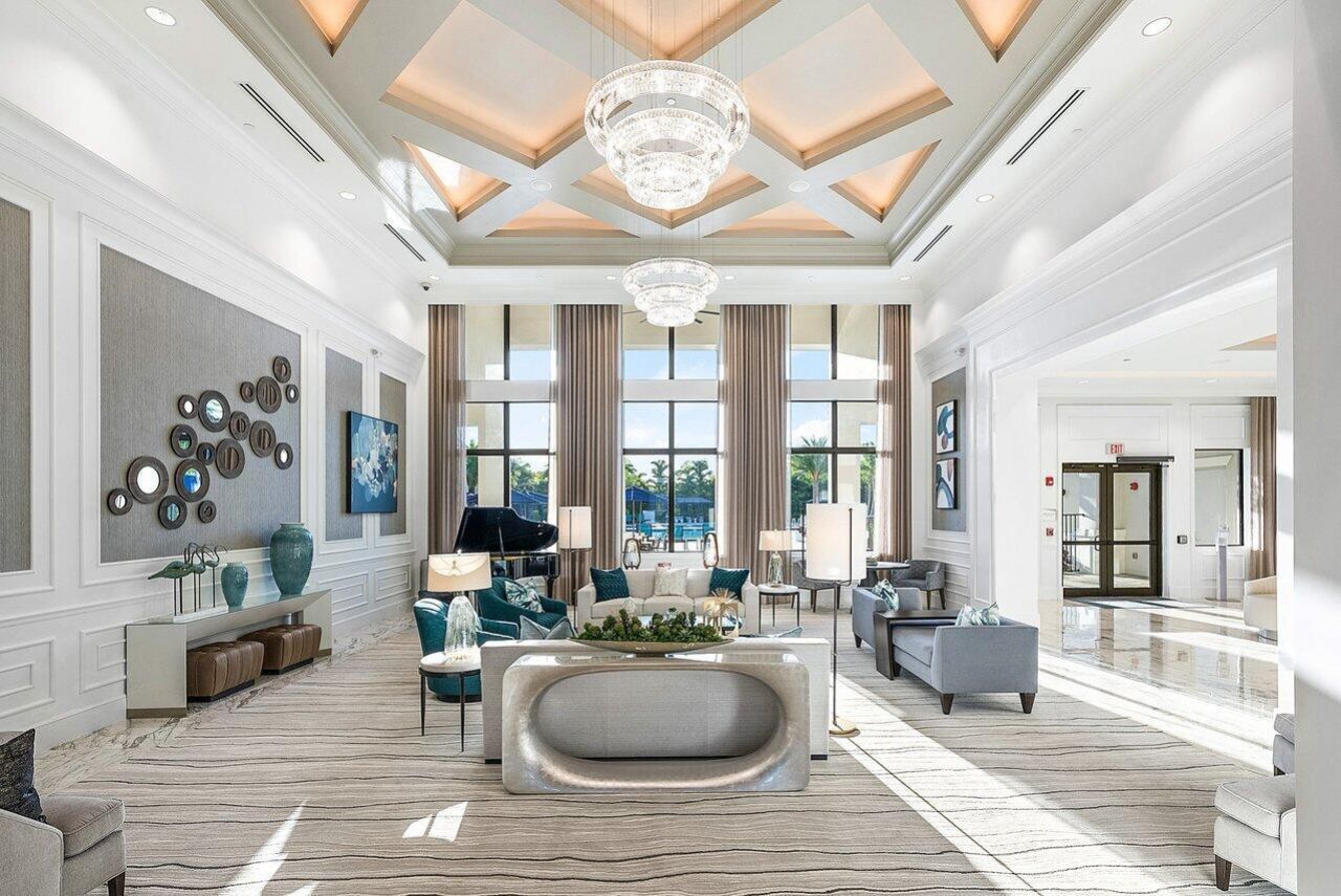 9918 Pecorino Isle, Boynton Beach, FL 33473 Photo