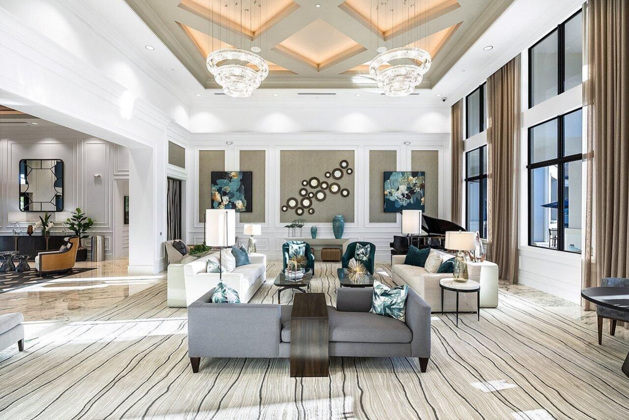 9918 Pecorino Isle, Boynton Beach, FL 33473 Photo