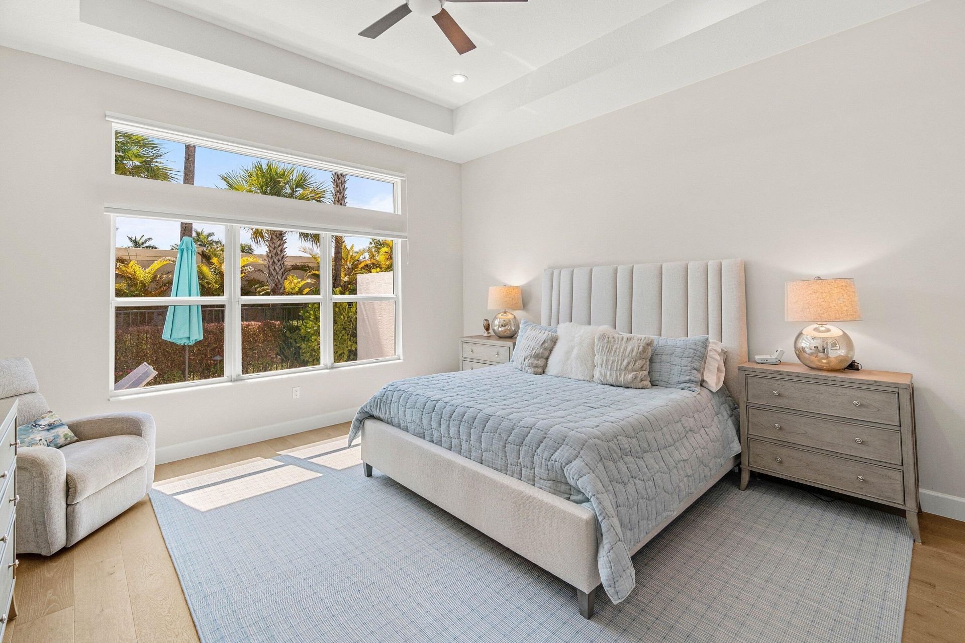 9918 Pecorino Isle, Boynton Beach, FL 33473 Photo