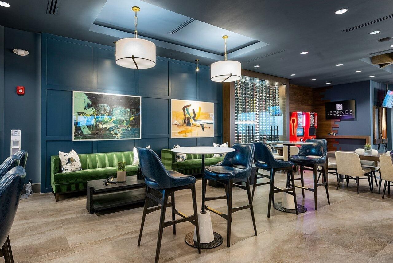 9918 Pecorino Isle, Boynton Beach, FL 33473 Photo