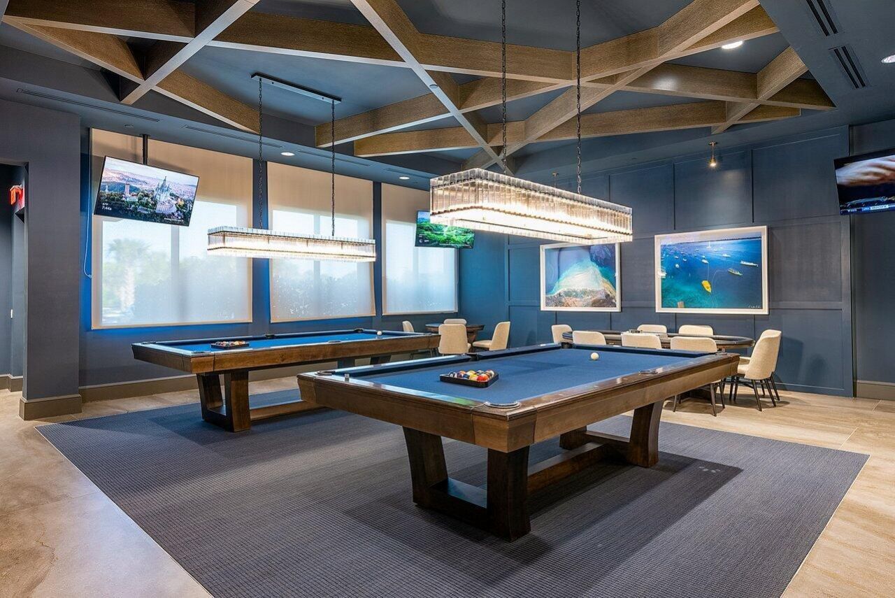 9918 Pecorino Isle, Boynton Beach, FL 33473 Photo