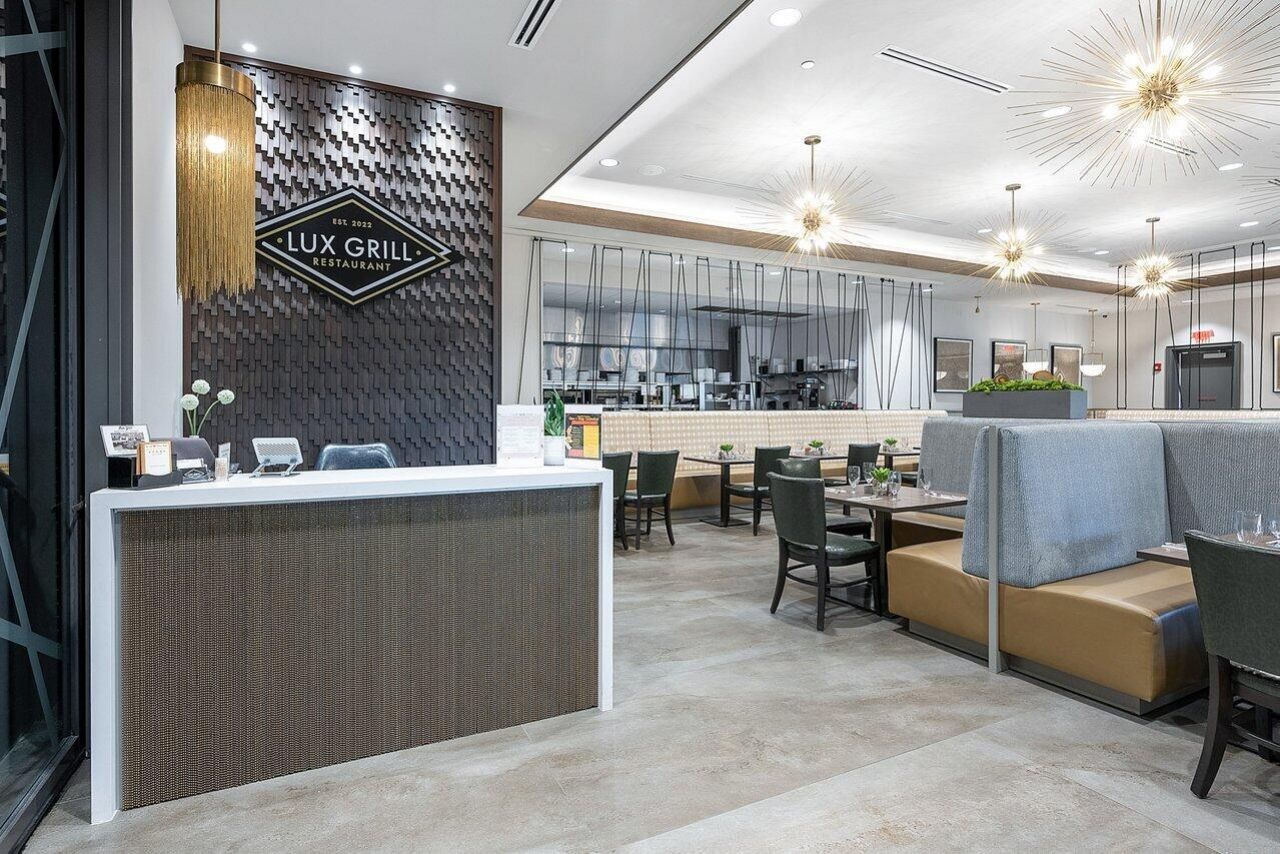 9918 Pecorino Isle, Boynton Beach, FL 33473 Photo