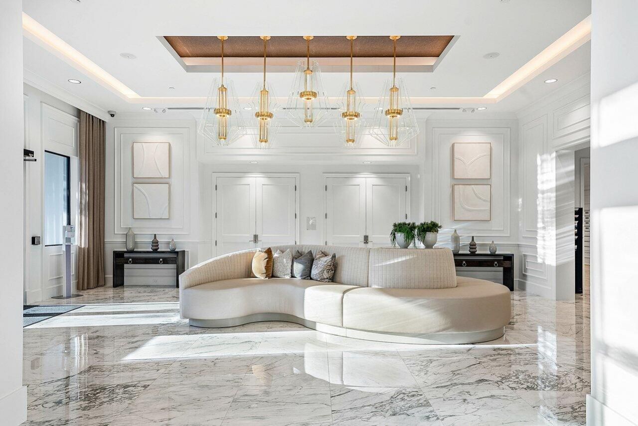 9918 Pecorino Isle, Boynton Beach, FL 33473 Photo