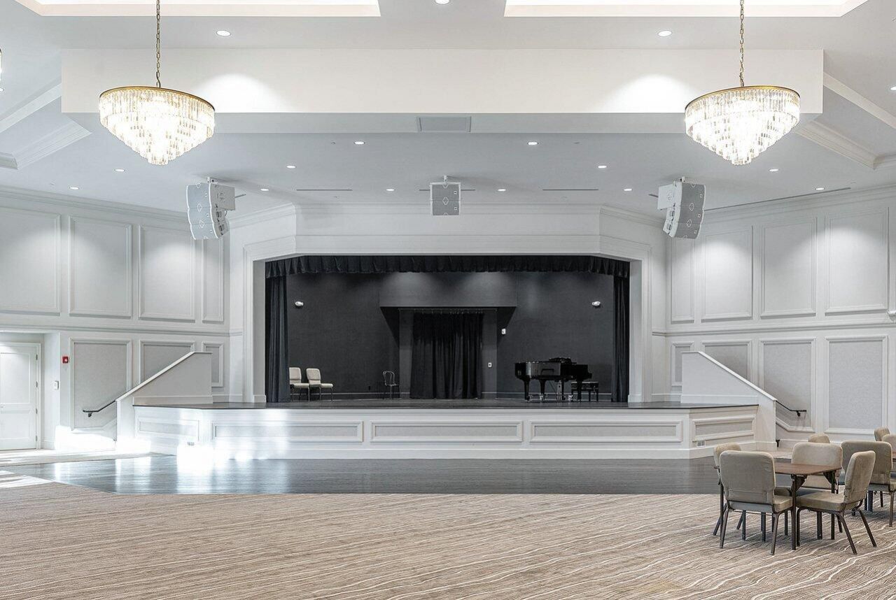 9918 Pecorino Isle, Boynton Beach, FL 33473 Photo