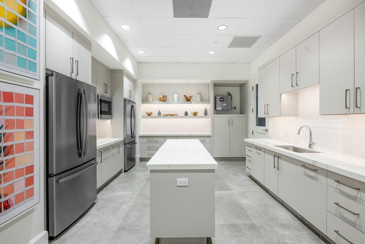 9918 Pecorino Isle, Boynton Beach, FL 33473 Photo