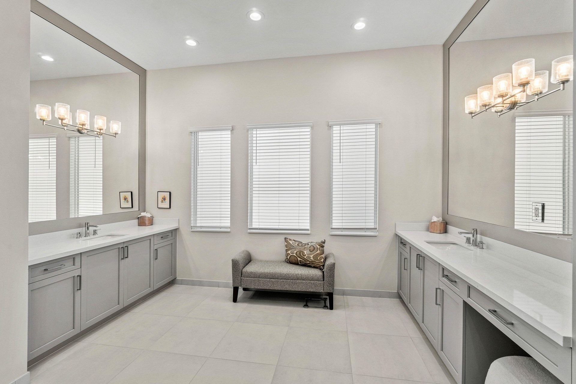 9918 Pecorino Isle, Boynton Beach, FL 33473 Photo