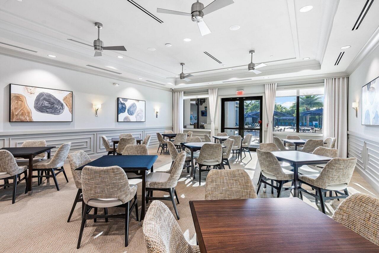 9918 Pecorino Isle, Boynton Beach, FL 33473 Photo