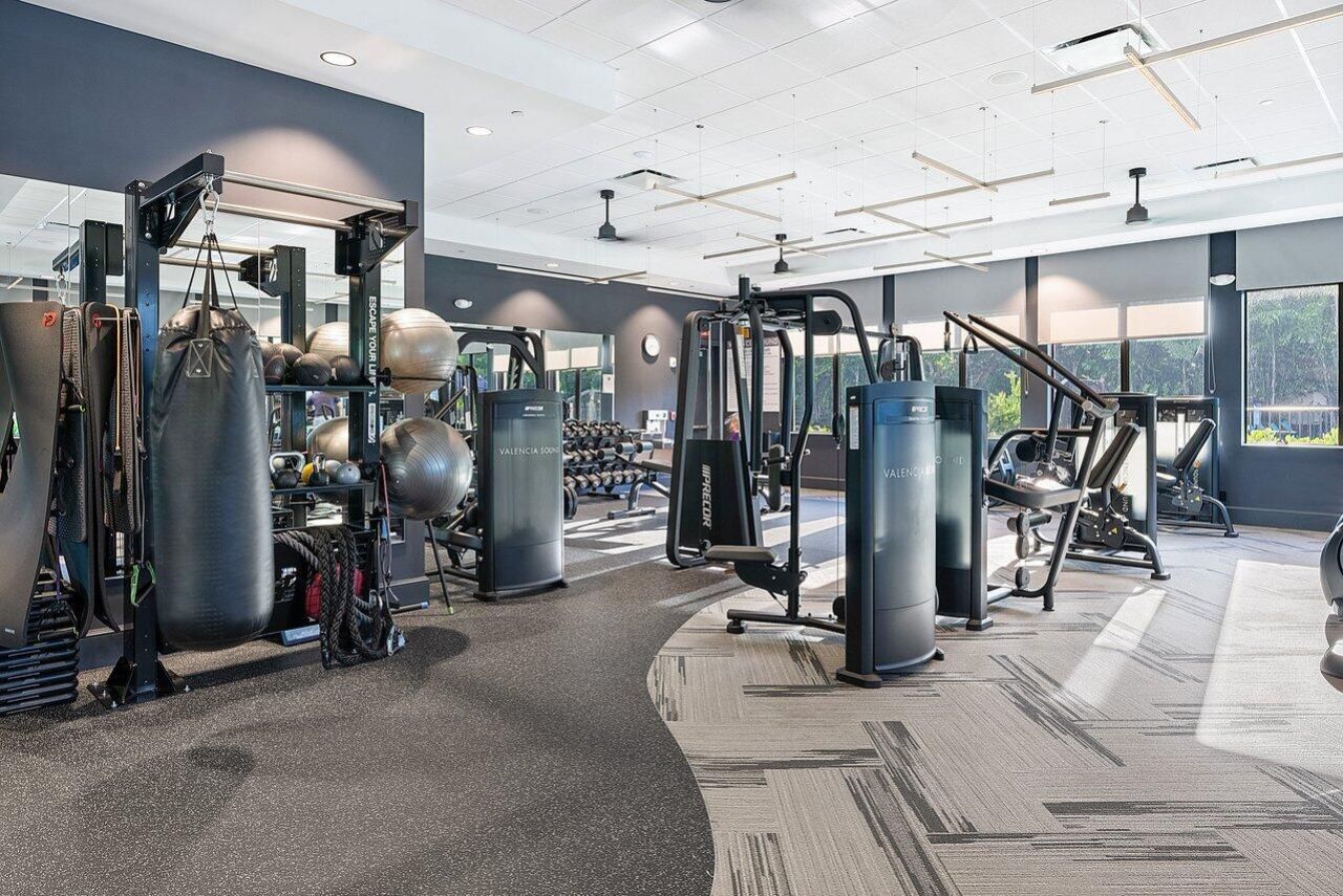 9918 Pecorino Isle, Boynton Beach, FL 33473 Photo