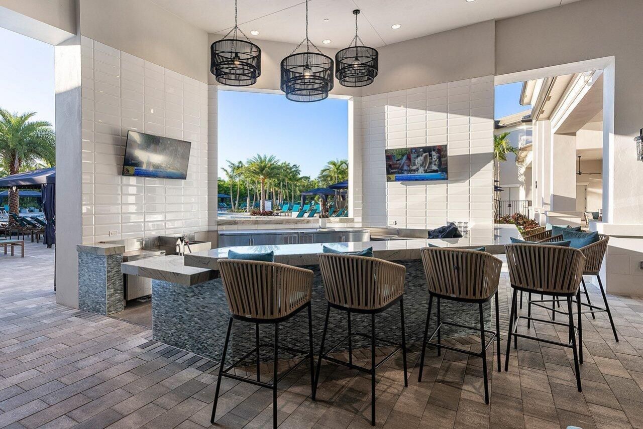 9918 Pecorino Isle, Boynton Beach, FL 33473 Photo