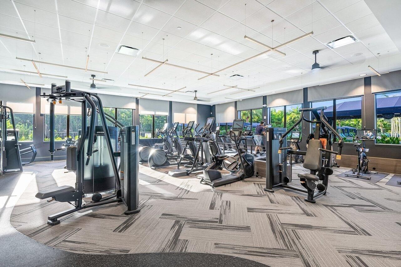 9918 Pecorino Isle, Boynton Beach, FL 33473 Photo