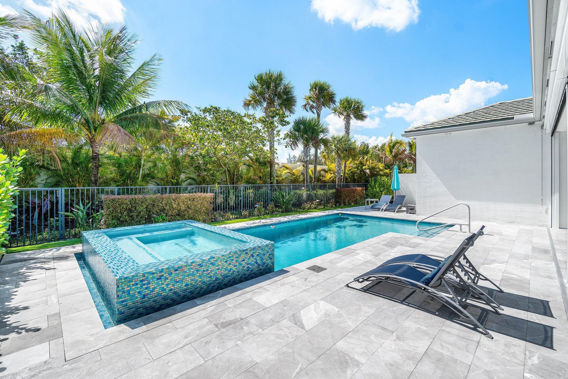 9918 Pecorino Isle, Boynton Beach, FL 33473 Photo