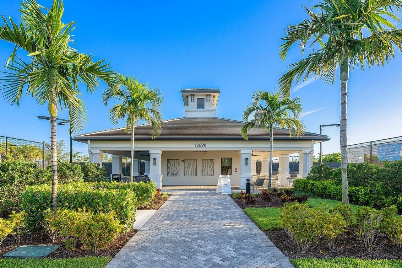 9918 Pecorino Isle, Boynton Beach, FL 33473 Photo