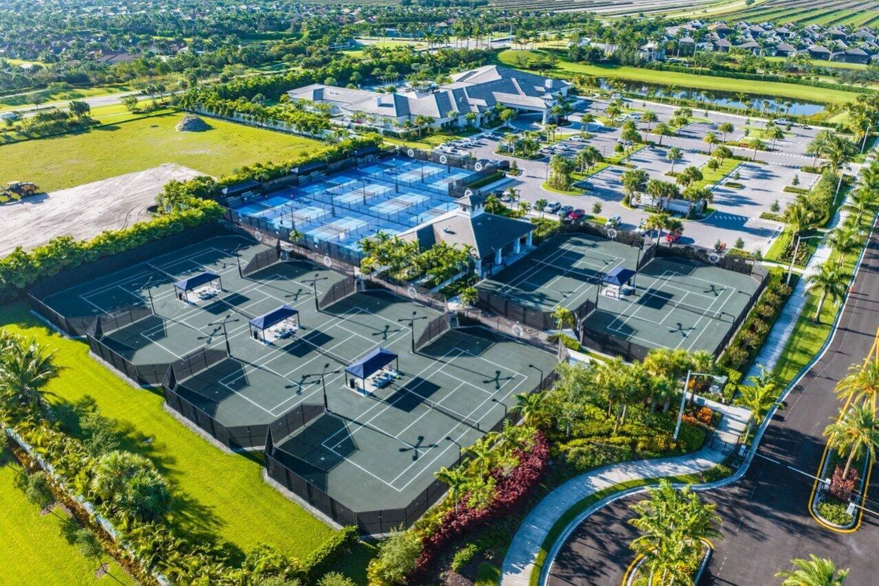 9918 Pecorino Isle, Boynton Beach, FL 33473 Photo