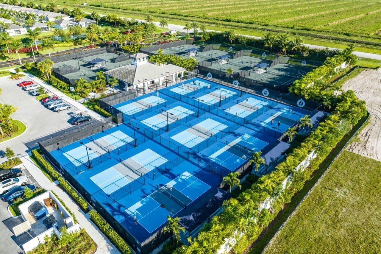 9918 Pecorino Isle, Boynton Beach, FL 33473 Photo