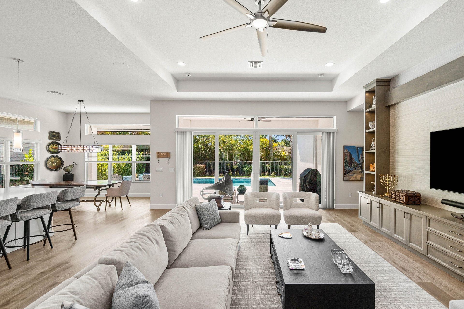 9918 Pecorino Isle, Boynton Beach, FL 33473 Photo