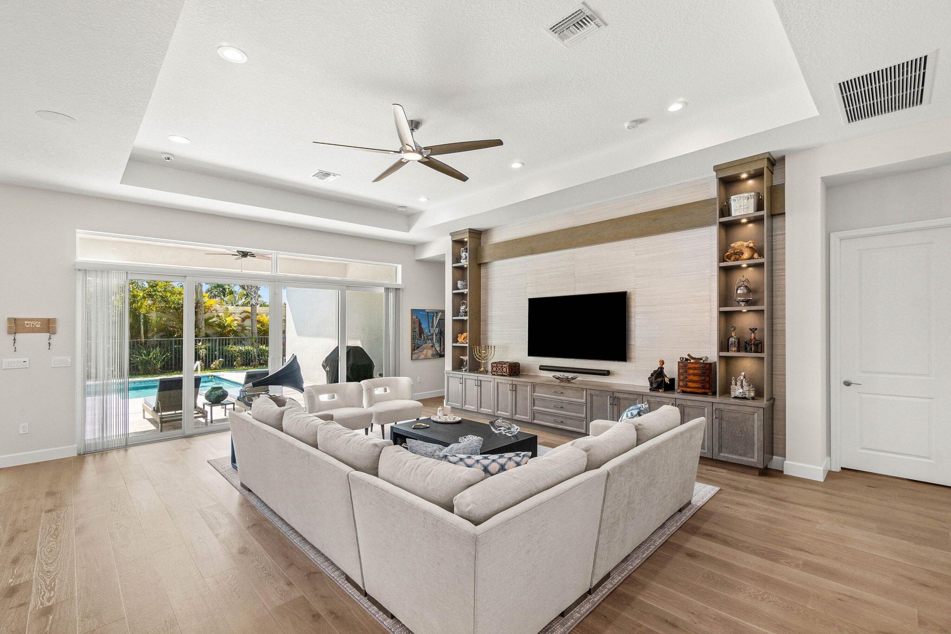 9918 Pecorino Isle, Boynton Beach, FL 33473 Photo