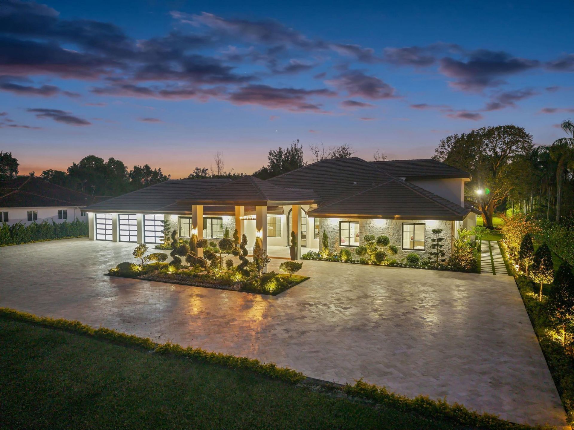 13110 Mustang Trail, Southwest Ranches, FL 33330 Photo